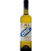 Cirò Bianco Scala 2024 - Vini