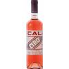 Cirò Rosato Scala 2024 - Vini