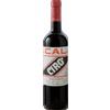 Cirò Rosso Classico Superiore Scala 2022 - Vini