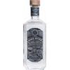 Ming River Sichuan Baijiu 70cl - Distillati