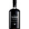 Amaro Rupes 70cl - Liquori Amaro