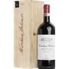 Magnum Chianti Classico Riserva Marchese Antinori 2022 (Cassetta in Legno) - Vini