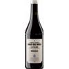 Nebbiolo Lago Dei Muli Casina Bric 2022 - Vini