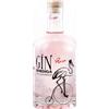 Gin Rosa Bordiga 70cl - Liquori Gin