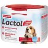 BEAPHAR Lactol Puppy 250 g