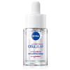 Nivea Cellular Expert Filler 15 ml