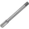 QUARKZMAN M14 x 1.5 Maschi per Filettare Metrica a Sinistra 130mm Extra Lungo Maschi Fresatrice Filettatura Dritta H2 Strumento Riparazione Maschiatura Filettatura