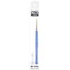 Tulip Crochet Hook, Blue, 2
