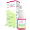 Biotrue soluzione idratante a lunga durata per occhi secchi, irritati, che bruciano a base di sodio ialuronato 0,15% flacone da 10ml(artelac rebalance)