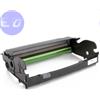 LEXMARK COMPATIBILE LEXMARK FOTOCONDUTTORE e260 e360 e460 x264 x363 x364 x463 x464 30K COMPATIBILE - E260X22G