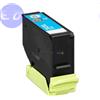 EPSON COMPATIBILE EPSON CARTUCCIA 202XL CIANO 8ml COMPATIBILE - KIWI - C13T02H2