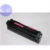 SAMSUNG COMPATIBILE SAMSUNG TONER CLT-M506L MAGENTA 3.5K COMPATIBILE - CLT-M506L