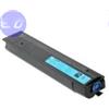 TOSHIBA COMPATIBILE TOSHIBA TONER T-FC200EC CIANO 33.6K COMPATIBILE - 6AJ00000119