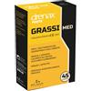 Drenax Forte Grassi 45 Compresse