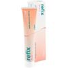 Valderma Refix Crema Idratante Corpo 30 ml
