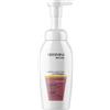 Vidermina rectal mousse 200ml