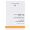 Dr hauschka cura bellez ntt1 mlx50