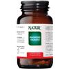 natur Magnesio taurato 30 capsule