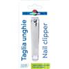 master aid Master-aid footcare tagliaunghie piede