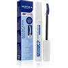 Mavala - Mascara waterproof "Eye-lite Divisione", da 10 ml