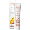 ARGITAL Srl CREMA PROPOLI ARGITAL 50ML
