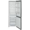 FRIGORIFERO SHARP SJ-BA10DMXIF