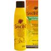 SANOTINT EMULSIONE FISSANTE 55 ML