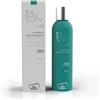 Alta Natura TRICHOLOGY LAB SHAMPOO USO FREQUENTE