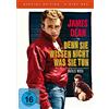 WARNER BROS ... denn sie wissen nicht, was sie tun: Classic Collection