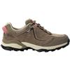 Jack Wolfskin Sunset Hike Texapore Low W, Scarpe da Escursionismo Donna, Elefante, 42.5 EU