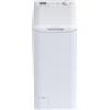 Candy Lavatrice A Carico Dall'Alto Candy CST06L3/1-11 Smart 6 Kg Classe C 1000 Giri (A86xL41xP60) Tecnologia NFC Funzione Smart check-up