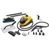 Wagner Vaporetto wagner power steamer 915 e 1,2 l
