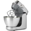 Robot da cucina khc29.a0si kenwood 4,3lt, 1000w