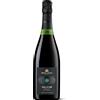 SOLIGO Solicum Prosecco Biologico DOC Brut