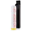 NO-DROP CARBON FILTER FILTRO ACQUACLICK GEL