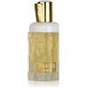 Lattafa Ajayeb Dubai Portrait Eau de Parfum (unisex) 100 ml