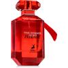 Maison Alhambra Pink Shimmer Secret Intense Eau de Parfum (donna) 100 ml