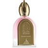 Paris Corner Twilight Shadow Musk Collection Eau de Parfum (unisex) 100 ml