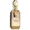 Paris Corner Ophidian Sweet Surrender Eau de Parfum (unisex) 100 ml