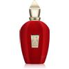 Xerjoff " V " Wardasina Eau de Parfum (unisex) 100 ml variante Imballaggio vecchio
