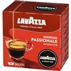 Lavazza A Modo Mio Café Espresso Passionale (2 confezione da 16 capsule ognuna)