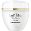 Euphidra skin reveil crema rivitalizzante 40 ml