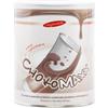 My snack chokomaxx 500 g
