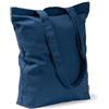 Shopper bag ecologica personalizzabile Jokic 38 x 42 x 9 cm personalizzate o neutre