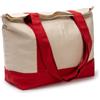 Borsa da spiaggia personalizzabile Paty personalizzate o neutre