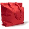Borse in cotone personalizzate Kato 38 x 4 x 9 cm personalizzate o neutre