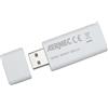 AERMEC SCHEDA WI-FI AERMEC WIFIKEY PER CONDIZIONATORE SGE