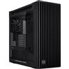 ASUS ProArt PA602 Midi Tower Nero