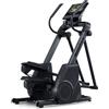 NordicTrack Bicicletta Ellittica NordicTrack X16