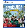 Deep Silver Dead Island 2, PULP Edition, Playstation 5